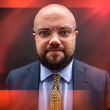 Mad moments in British politics: Reform UK's Caerphilly by-election hopeful  Llŷr Powell just scrubbed thousands of social posts like he's trying to  speedrun witness protection. Gone*poof!* including messages with his old  boss