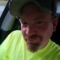 Sherry Winchell's Instagram, Twitter & Facebook