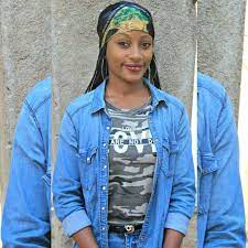 Check spelling or type a new query. A Rapper Filady Maquina De Rimas Que Noticias De Mocambique Mundo Facebook