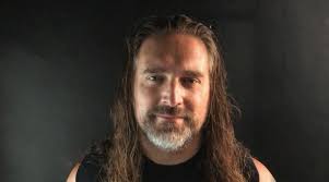 In Defense of Ska November 2021 Newsletter