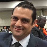 100+ "Dj Lopez" profiles