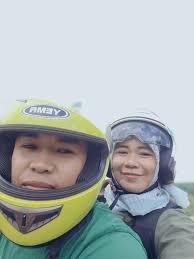 In a Matriarchal family which family member play the leading role.? A.  Father B. Mother C. Aunt D. Grandmother