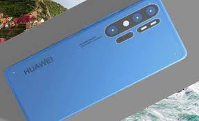 I have provided gcam apks for several devices based on the hardware and developer support. Huawei P40 Pro Camera Apk