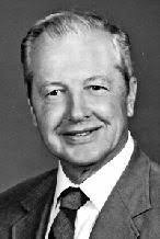 Arthur “Art” Pimm (1921-2017)