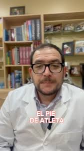 El pie de atleta, 👇🏻Agenda tu cita , 📍Ciudadela Kennedy Vieja Edificio  CEDIPE, 📍Clinica Kennedy de Samborondón, ☎️ 042280613-042283537, 💻  www.dermatologosollague.com, #DermatologosOllague ...
