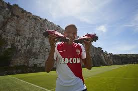 Jun 27, 2021 · mentioned in our columns on march 16, the track which leads as monaco to alexander nübel will succeed: As Monaco Claims First League Title In 17 Years Nike News