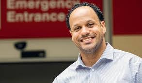 Nick Orozco's Instagram, Twitter & Facebook