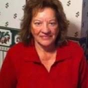 Roditis Family Obituaries