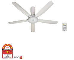 White, dark grey, brown specify colour when ordering. Panasonic Ceiling Fan Products Panasonic Malaysia