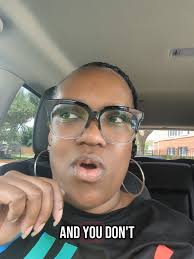 I really did like the Popshelf and wished I would have supported it more. I  really needed just forks because all of mine disappeared. #content #fyp  #houston