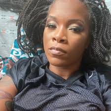 Tabitha Johnson (@naturally_tired247) • Instagram photos and videos