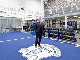 We did not find results for: Rafael Benitez Vows To Walk The Walk At Everton But Silences Speak Volumes Rafael Benitez The Guardian