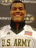 Scout On The Town Weekend Preview