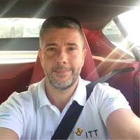 Terry Stuck Email & Phone Number