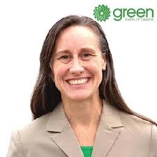 Federal Election 2021