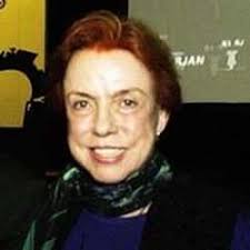 List of Almost Every Famous Female Film Producers (Page 15)