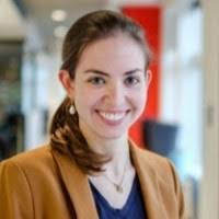 50+ "Dearing" profiles