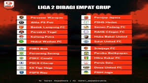 We did not find results for: Zxqtwj939ki2lm