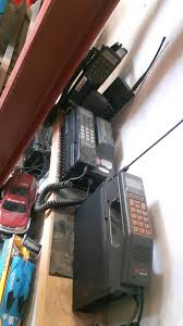 Image result for site:byggahus.se elektronik