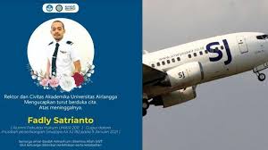 17,8 tahun untuk nam air dan 17,5 tahun untuk sriwijaya. Zjwflga6t2d99m