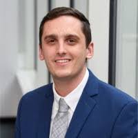 Michael Frasco's Instagram, Twitter & Facebook