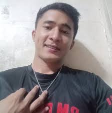 Jelmar Adame Gabales