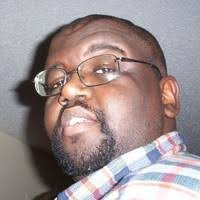 Eric Hussey Email & Phone Number