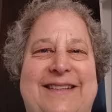 CHANGES* 3/25, host, Sally Ember, Ed.D., guest, Francis (Fran) Connor