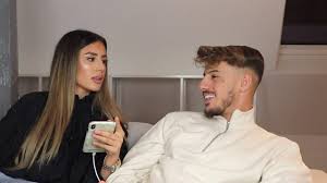 Oktober 1986 in der türkei geboren. Estadisticas En Youtube Para El Video Der Grosste Fail Auf Unserer Hochzeit Wann Bauen Wir Endlich Q A Dilara Kaynarca Noxinfluencer