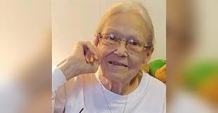 Ruth Alvena (Schafer) Shepherd Obituary