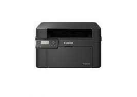 Check spelling or type a new query. Logiciel Canon Lbp6030 Logiciels Et Applications Pour Appareils Photo Eos Ixus Pilote Canon Lbp6030b Driver Gratuit Pour Windows Mac