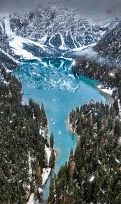 Iphone 11 Wallpaper Scenery
