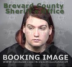 Arrests In Brevard County: February 25, 2020