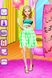 مجلة سيليكون لرحلة يومية العاب dress up games; Ù‚Ø§ØªÙ„ ÙˆÙØ§Ø¡ Ù‡Ø¨Ø© Ø§Ù„Ø¹Ø§Ø¨ ØªÙ„Ø¨ÙŠØ³ Dress Up Hsg Mm Com