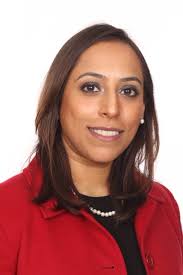 Meet Devika Kamboh CFP, MBA