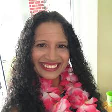 Rustic No Knead Rosemary Garlic Bread Ingredients: 3 cups all-purpose flour  3 cloves garlic, minced 1 tablespoon finely chopped fresh rosemary, or  more, to taste 1 ¼ teaspoons kosher salt ¾ teaspoon