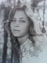 Lisa Ward-Young Obituary (2014)