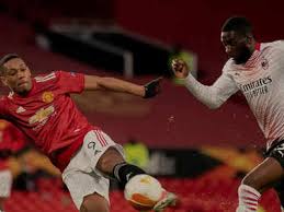 The 16 teams who lost in the round of 32 collect their share of (€500,000) each. Europa League Draw 2020 21 Round Of 16 Europa League 2020 Group Stage 2020 21 Uefa Europa League Group Stage Draw In Full Europa