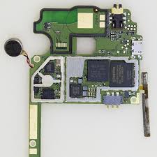 🔬 Tech review of Acer Liquid Z200 ...