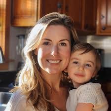 Kathy Seggerman's Instagram, Twitter & Facebook