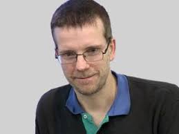 Using Multiple Cores and GPUs in Native Code