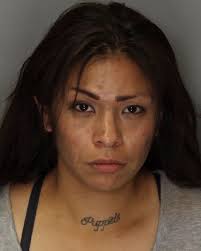 Woman Reportedly Tries to Run Over Man with Car, Hits Other Car Instead