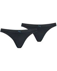We did not find results for: Puma Beachwear For Women Up To 34 Off At Lyst Com