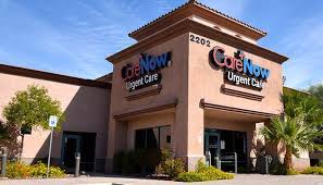 Patients never need an appointment to see dr gluzman and his friendly most people do not think about needing 24 hour urgent care near them until and accident happens and time is of the essence. Craig Clayton Urgent Care In Las Vegas Nv Carenow