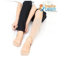 No Show Compression Socks Compression Socks Aching Legs Compression Stockings