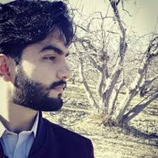 Stream Hareem khan music