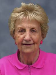 Julie Albright Obituary, Des Moines, Iowa :: Iles Funeral Homes