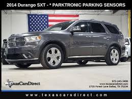 Image result for Billet Silver 2014 Durango