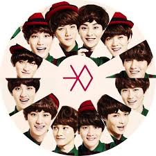 Jun 02, 2021 · 번호 제목 날짜; Exo Christmas Songs Exo ì—'ì†Œ Amino