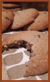 Epingle Sur Dessert